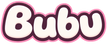 Bubu Plush